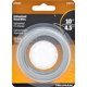 thumbnail image 2 of Alambre para manualidades Hillman de acero galvanizado calibre 22, 30 m, 2 of 3