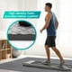 thumbnail image 2 of Tapete Entrelazable Yes4All Negro Grosor Grueso de Fomi para Gym en Casa, 2 of 7