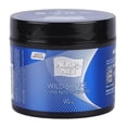thumbnail image 2 of Cera para peinar Aqua Net para caballero wild shake 90 g, 2 of 4