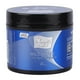 thumbnail image 2 of Cera para peinar Aqua Net para caballero wild shake 90 g, 2 of 4