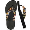 1031 Black