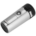 thumbnail image 2 of Insulation Coffee Mug380ml Coffee Mug with Coffee Mug Travel Mug Sturdy Construction, 2 of 5