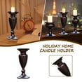 thumbnail image 2 of Vikakiooze Candle Valentine's Day Home Decoration Dining Table Candle, 2 of 6