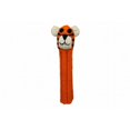 thumbnail image 1 of Tiger Hybrid Golf Head Cover, 1 of 1
