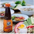 thumbnail image 4 of ZAB MIKE Pasteurized Fermented Fish Sauce Som Tum Formula, 330 mL 2 Pack, 4 of 8