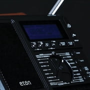 Eton Elite Traveler Radio