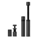 thumbnail image 4 of Graphics Card GPU Support Telescopic Video Card Sag Bracket (GX-30 Mini), 4 of 8
