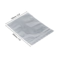 thumbnail image 3 of 50PCS Bolsa de Blindaje Anti-Estática Translucida Bolsas Re sellables 150x200mm(5.9x7.9 pulgadas), 3 of 6