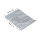 thumbnail image 3 of 50PCS Bolsa de Blindaje Anti-Estática Translucida Bolsas Re sellables 150x200mm(5.9x7.9 pulgadas), 3 of 6