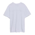 thumbnail image 3 of Playera Champion Classics Tee para Mujer. EPNSS23P1W18 blanco L, 3 of 3