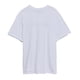 thumbnail image 3 of Playera Champion Classics Tee para Mujer. EPNSS23P1W18 blanco M, 3 of 3