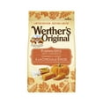 thumbnail image 1 of Bonbons au caramel mous à la citrouille épicée Werther's Original, 1 of 6