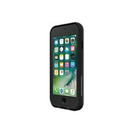 LifeProof fre Series (Best Lifeproof Case For Iphone 6)