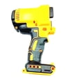 thumbnail image 4 of Lefu Impact Wrench Housing For DCF899 DCF899H DCF899M1 DCF899P2 DCF899HP # N371919, 4 of 8
