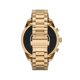 thumbnail image 4 of Reloj inteligente Michael Kors Gen 6 de 44 mm con Alexa, GPS y rastreador de sueño, 4 of 7