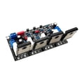 thumbnail image 4 of Placa amplificadora de potencia DUWSHUW 200W 10-45V DC 5200 + 1943, 4 of 6