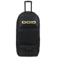 thumbnail image 2 of OGIO Dozer Gear Bag Black 801005.01, 2 of 7