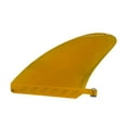 thumbnail image 3 of ALTRA DE SUFFERLA FIN DURABLE DURABLE ACCESI con central de la tabla de surf Naranja, 3 of 8