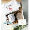 thumbnail image 1 of Custom First Mother's Day Gift Box - As Picture - 15Oz, 1 of 5