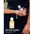 thumbnail image 2 of A&R Naturelles Inc Eye of Love EOL After Dark Feromona FM 1.67oz, 2 of 7