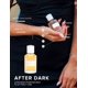 thumbnail image 2 of A&R Naturelles Inc Eye of Love EOL After Dark Feromona FM 1.67oz, 2 of 7