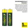 thumbnail image 3 of GoGreen Power 24049 - Alcalin AAA 48 Paquets, 3 of 6