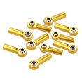 thumbnail image 4 of 10 Joint Head Model Making Spare Parts /8 HPI HSP en, 4 of 8