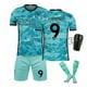 thumbnail image 1 of Camiseta De Ftbol Liverpool Fc Away Colors Firmino 9 oso de fresa Electrónica, 1 of 2