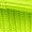 Light Green, variant on Futezty Women Fall Varsity Bomber Jackets Casual Long Sleeve Button up Lightweight Cropped Coats Outerwear