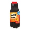 thumbnail image 2 of Heat Holders Men's Gloves, 2 of 2