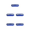 thumbnail image 1 of Inteprter Glasses Lens Brush School Eyeglasses Fingerprints Removal Tool Smudge Dust Supplies Dirt Portable Cleaning Type2 NO2 Inteprter CBP047193, 1 of 6