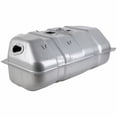 thumbnail image 2 of Stock Replacement Fuel Tank For 1997 Toyota Land Cruiser FZJ80 - BuyAutoParts, 2 of 6