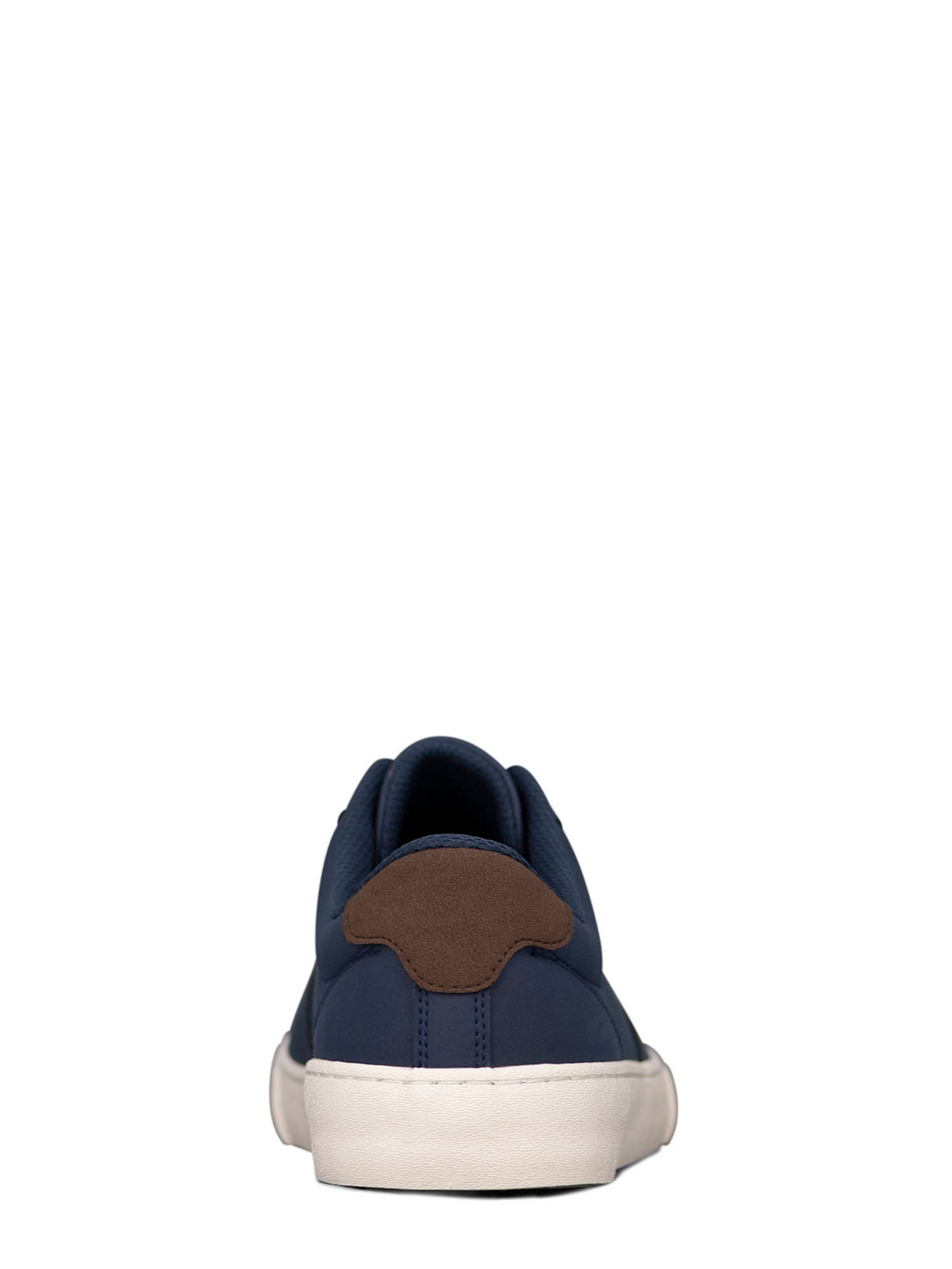 Lugz Men's Cliff Lace-up Casual Sneaker