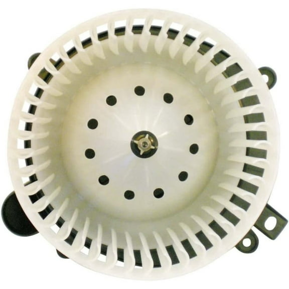 For Mazda 6 Blower Motor Assembly 2003 04 05 06 07 2008 For GK3J-61-B10B