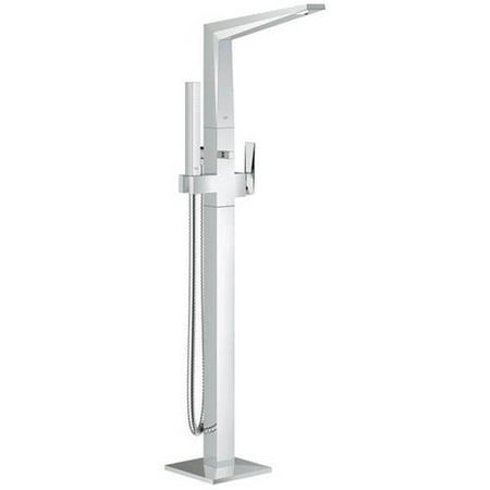 Ean 4005176899027 Grohe 23 119 Tub Filler Allure Brilliant