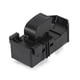thumbnail image 3 of Interruptor de elevación del regulador de ventana 84810-60050 apto para Toyota Land Cruiser 4.7L 1998-2002, 3 of 8