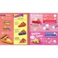 thumbnail image 3 of Mini Bake Shop, 3 of 7