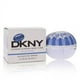 thumbnail image 1 of S� deliciosa ciudad Brooklyn Girl Eau de Toilette Spray de Donna Karan Donna Karan Model, 1 of 2