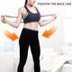 thumbnail image 4 of Fitness Gimnasio Herramientas Primavera Suave Aro Pérdida De Peso Adelgazamiento Masaje Aro, 4 of 6
