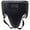 Black, variant on RIVAL Boxing RNFL10 360 No-Foul Groin Protector with Intelli-Shock D30 - Large - White