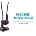 thumbnail image 3 of Espuma viscoelástica Comply Sport Pro Tips para B&O Play Beoplay, 3 of 7