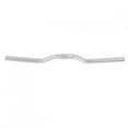 thumbnail image 1 of Noref Bicycle Riser Bar, Riser Bar Handlebar Bike Handlebar, Fixed Gear For Bike Mountain Bike Men Mountain, 1 of 8