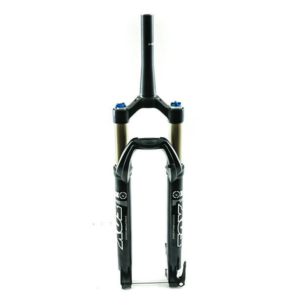 Fox Evolution Series 32 FLOAT 27.5 100mm CTD MTB Bike Suspension Fork