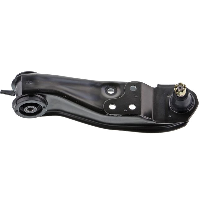 Mevotech Bras de Contrôle Suprême & Assemblage de Rotule CMS76141