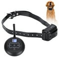 thumbnail image 3 of Dog Training Collar, Remote Control Trainer, Waterproof Collar Electric Pets for Dogs, 3 of 7