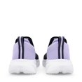 thumbnail image 3 of Tenis Aitana Color Azul Marino D12970349523 26 Dorothy Gaynor Tenis Aitana Color Azul Marino D12970349523 26, 3 of 6