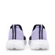 thumbnail image 3 of Tenis Aitana Color Azul Marino D12970349523 24.5 Dorothy Gaynor Tenis Aitana Color Azul Marino D12970349523 24.5, 3 of 6