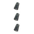 thumbnail image 2 of Kenally 500V 820UF Radial Aluminum Electrolytic Capacitor Flux Black 35mm Capacitor Type1 NO1, 2 of 6