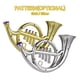 thumbnail image 3 of Trompa de Juguete Musical para Niños con 4 Teclas Codificadas de Colores, Instrumentos Musicales Ecológicos de Viento, ABS, Educación Temprana, Simulador de Trompa, 3 of 8