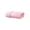 🍒 Pink_Base#3126, variant on Embroidered Towel Thick Soft Absorbent Luxury Hotel Style Bath Towel Highly Plush Quick Dry Durable High Quality Home Travel Spa Use
